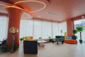 Stay Hotel (Jingdezhen People's Square Yuyao Factory) - Image 3