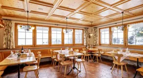 Hotel und Restaurant Chäseren - Image 3