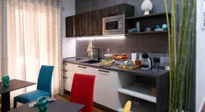 Guest House Al Viale - Image 2