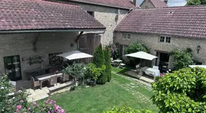 La Cour des Délices - Image 5