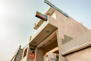 SPOT ON Surya Guest House - Image 3