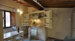 Piazzetta Del Buonumore - Image 3