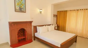 Bandarawela Rest House - Image 2