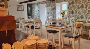 Lane Head Farm Country Guest House - Image 5