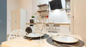Apartamento Maestro Lecuona - Image 5