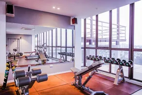 IRIS Hotel Hải Phòng - Image 2