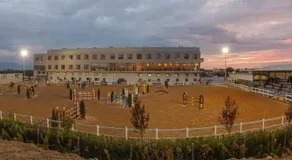 Hotel Frigopan - Image 4