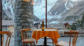 Hotel Aigle - Image 3