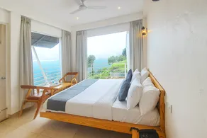 Onehouse Resort Lansdowne - Image 2