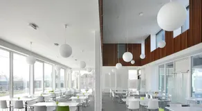 Hotel Middelpunt - Gratis Parking - Ontbijt inbegrepen! - Image 3