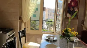 Raafat Suites in Mamourah - Alexandria - Egypt - Image 5