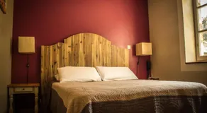 Hôtel BURLATIS - Image 2
