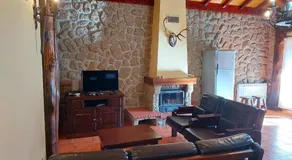 Casa das Vessadas - Image 2