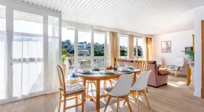 Apartamentos Drac by dracmallorca - Image 5