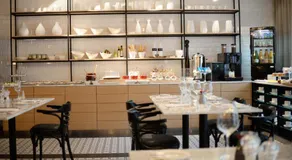 Comm Hotel Poznań Airport - Image 3