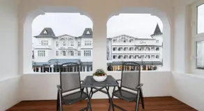 Haus Zobler - Image 3