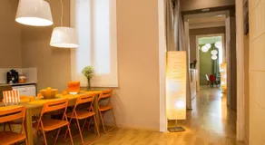 Born Barcelona Hostel - Image 4