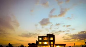 Jin Zhu Ya Homestay - Image 4
