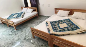 Swagat hotel - Image 2