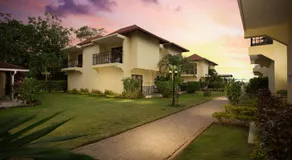 Rooms On The Beach Negril - Image 4