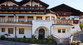 Hotel Sonnenheim - Image 4