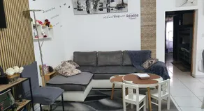 Gite l'Escale - Image 2