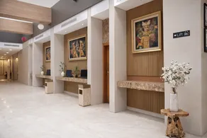 Maestro Hotel Pontianak - Image 5