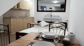 Korala Apartments - Image 2