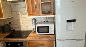 Flat 3 Rylands Street - Image 4