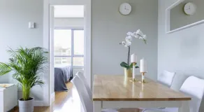 JA Suites Madrid - Image 4