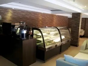 Hotel Bekal Palace - Image 5
