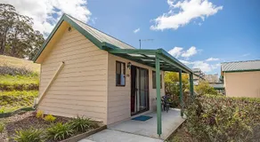 Queechy Motel - Image 4