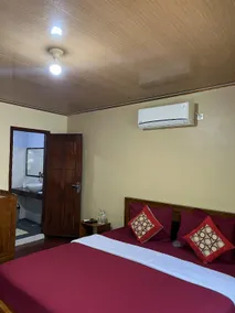 Jessi’s Beach House - Image 2