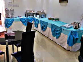 Al Karam Hotel Apartment - Image 5