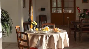 Le clos de Launay - Image 3