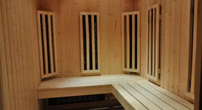 SPA Hotel Medicus - Image 4