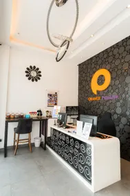 Orange Premier Hotel Wangsa Maju - Image 3