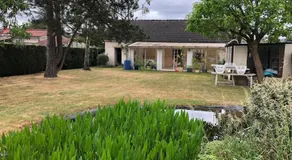 Maison St Florent - Image 5