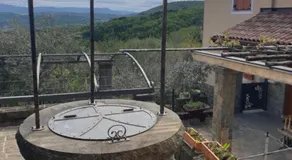 GuestHouse Flora - Image 3
