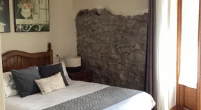 Hotel Rural Eseverry-Bosque Irati - Image 2