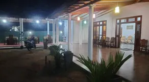 Lansi villa - Image 3