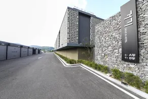 Jecheon Gugi Self check-in Motel - Image 2
