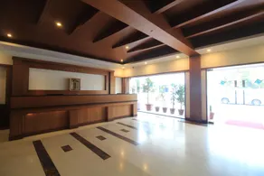 Hotel Weshtern Park - Image 3