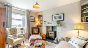 2 Bed in Ladybank oc-n33092 - Image 2