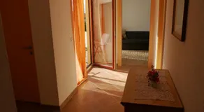 Ferienhaus Sam - Image 4