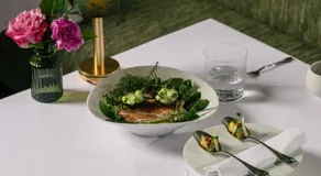 Boutique hotel-restaurant De Lindehoeve - Image 5