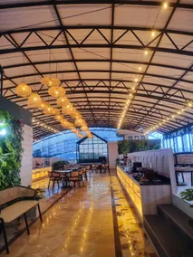 Grand Verona Samarinda - Image 3