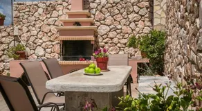 La Casa Di Lena - Image 5
