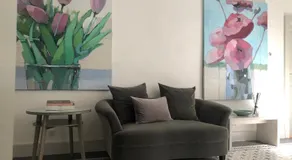 Galerie Suites - Image 2