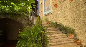 Hotel Vidal - Image 5